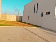 CASA EN VENTA EN RINCONADA SANTA FE ZONA ESTE LEON...