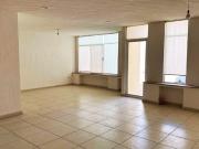 Casa en venta en Rinconada Santa Mónica, Aguascalientes