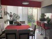 Casa en venta en Rinconada Santa Rita