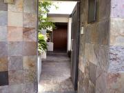 Casa en Venta en Rinconada Santa Rita