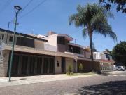 Casa en Venta en Rinconada Santa Rita, Guadalajara
