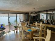 Casa en venta en Rinconada Santa Rita, Guadalajara, Jalisco