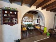 Casa en Venta en Rinconada Tlacopac