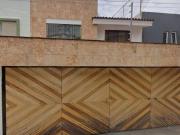 Casa en Venta en Rinconada Torrijos Colonia La Alameda,...