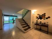 Casa en Venta en Rinconada Vista Hermosa