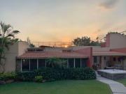 Casa en Venta en Rinconada Vista Hermosa