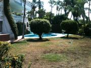 Casa en Venta en Rinconada Vista Hermosa