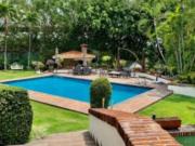 Casa en Venta en Rinconada Vista Hermosa