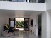 Casa en Venta en Rinconada Vista Hermosa