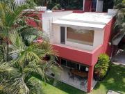 Casa en Venta en Rinconada Vista Hermosa