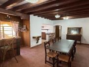 Casa en Venta en Rinconada Vista Hermosa