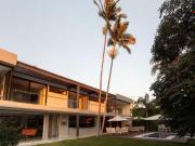 Casa en Venta en Rinconada Vista Hermosa