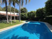 Casa en Venta en Rinconada Vista Hermosa