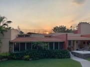 Casa en Venta en Rinconada Vista Hermosa