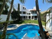 Casa en venta en Rinconada Vista Hermosa, Cuernavaca,...