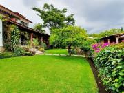 Casa en venta en Rinconada Vista Hermosa, Cuernavaca,...