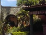 Casa en Venta en Rinconada Vista hermosa Cuernavaca,...