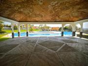 Casa En Venta en Rinconada Xochitepec 1, Morelos