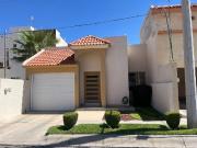 Casa en venta en Rinconadas de la Sierra, Cancún, Chihuahua