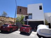 Casa en venta en Rinconadas de la Sierra, Chihuahua