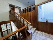 CASA EN VENTA EN RINCONADAS DE SANTA RITA
