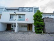 Casa en Venta en Rinconadas del Bosque, Zapopan, Jalisco Casa en Venta en Rinconadas del Bosque, Zapopan, Jalisco