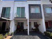 Casa en venta en Rinconadas del Valle, Jardines del... Casa en venta en Rinconadas del Valle, Jardines del...