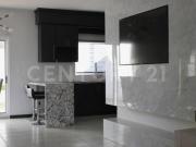 Casa en VENTA en Rinconadas del Valle V, Chihuahua