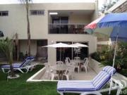 CASA EN VENTA EN RINCONES DE LA CALERA PUEBLA
