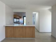 Casa en Venta en Rincones de Manantiales, 3D/3B Casa en Venta en Rincones de Manantiales, 3D/3B