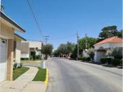 Casa en venta en Rincones de San Marcos, Juárez, Chihuahua