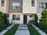 Casa en venta en Rincones del Marques, El Marqués, Querétaro