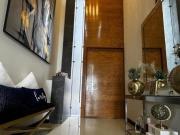 Casa en venta en Rincones del San Francisco