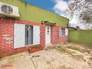 Casa en venta en RINGUELET