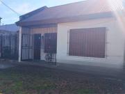 Casa en venta en Ringuelet La Plata