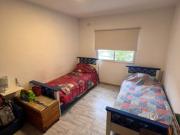 Casa en venta en Ringuelet, Partido de La Ciudad de La Plata Casa en venta en Ringuelet, Partido de La Ciudad de La Plata