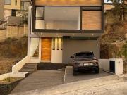 CASA EN VENTA EN RIO ALTOZANO