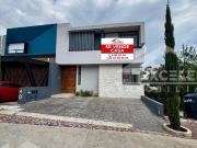 Casa en venta en Río Altozano