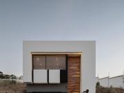 CASA EN VENTA EN RIO ALTOZANO HAB. EN PLANTA BAJA