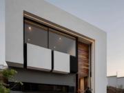 Casa en Venta en Río Altozano, Morelia