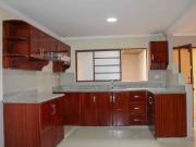 Casa en venta en Río Amarillo Casa en venta en Río Amarillo