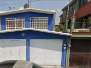 Casa En Venta En Río Amazonas 6, Jardines De Morelos,...