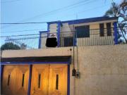 Casa en venta en Río Apatlaco, Temixco, Morelos