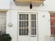Casa en venta en rio Armería, Colonia Olímpica guadalajara