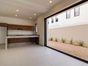 Casa en Venta en Río, Av. Huayacán, Cancún