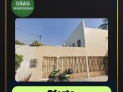 Casa en venta en Río Azteca 102, Vista Hermosa, 62290...