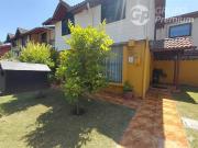 Casa en Venta en RIO BAKER EL ALBA