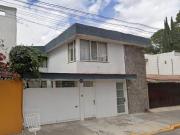 Casa en Venta en Rio Balsas Jardines de San Manuel, Puebla