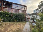 Casa en Venta en Río Biobío Villa Aconcagua