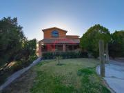 CASA EN VENTA EN RIO BONITO CAMPESTRE